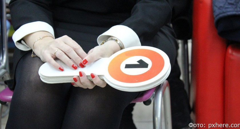 На Камчатке приставы предлагают поторговаться за автотехнику, отнятую у должников