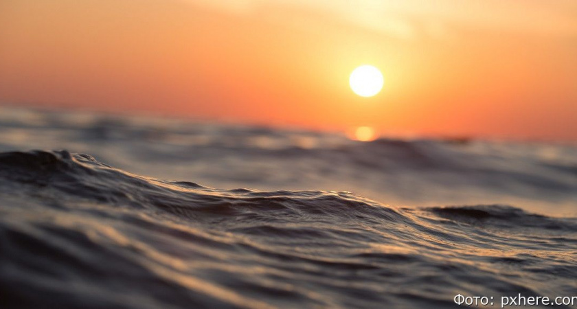 Здесь рыбы мало: губернатор Камчатки констатировал недостаточный объём улова