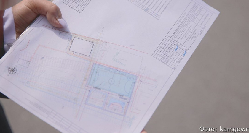 На Камчатке в Елизове появится центр фиджитал-спорта
