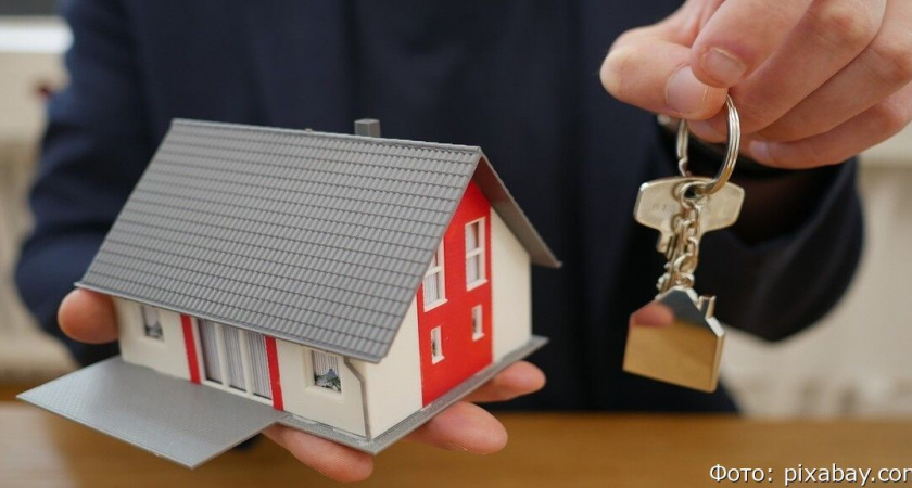 Российское арендное жилье продолжит дорожать: как сильно вырастут цены