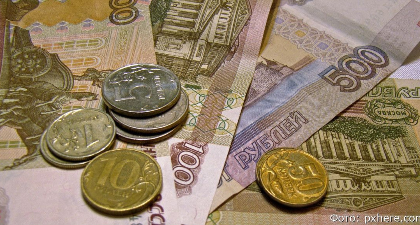 Взыскание долгов за «коммуналку» хотят переложить на нотариусов