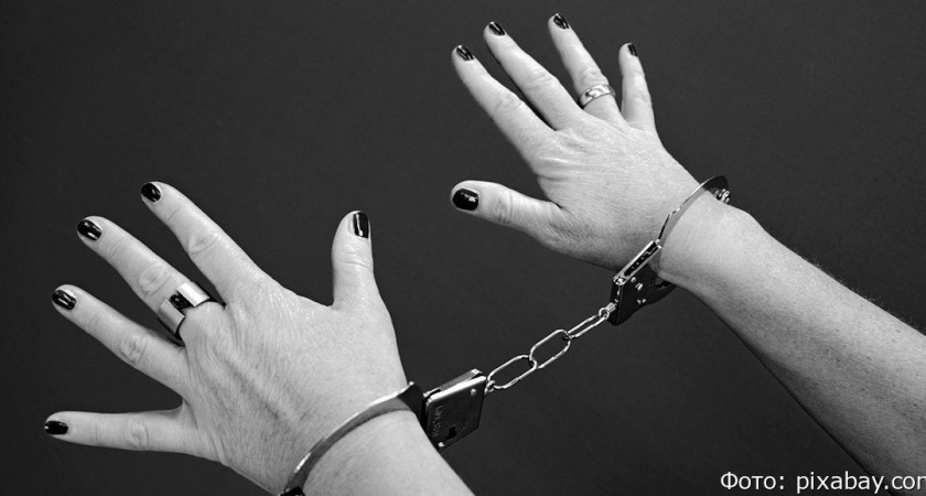 В Петропавловске-Камчатском женщина фиктивно зарегистрировала в своих квартирах 58 мигрантов