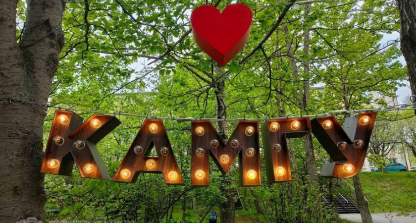 Приём документов на бюджетные места завершается в КамГУ имени Витуса Беринга