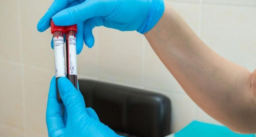 Специалисты с Камчатки назвали симптомы вирусных заболеваний печени