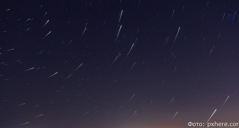 Гороскоп на 24 июля: Стрельцы откроют новые возможности, к Рыбам нагрянут гости