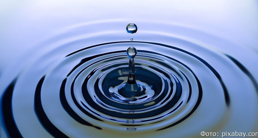 Около 90% всей бутилированной воды в магазинах набирается из водопровода