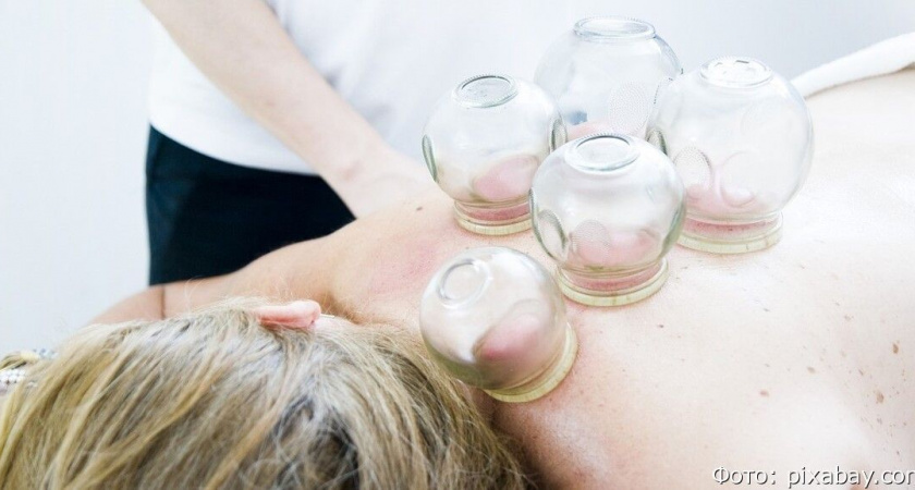 В Госдуме предложили усилить контроль за теми, кто ведёт медицинские блоги