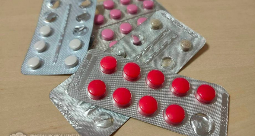 Глава Камчатки потребовал реорганизовать аптеку в селе Соболево