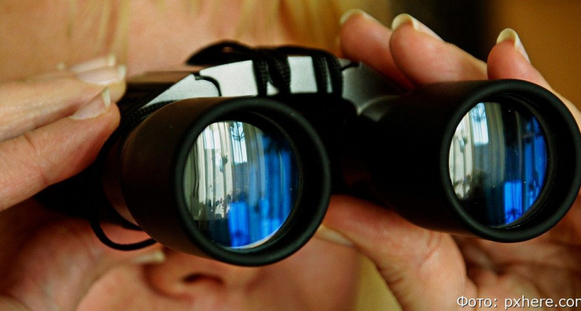 Гороскоп на 25 июля: Тельцы вычислят недоброжелателя, а на Козерогов навалится лень