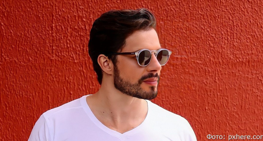 Бывшему зэку удалось охмурить двоих жительниц Дальнего Востока