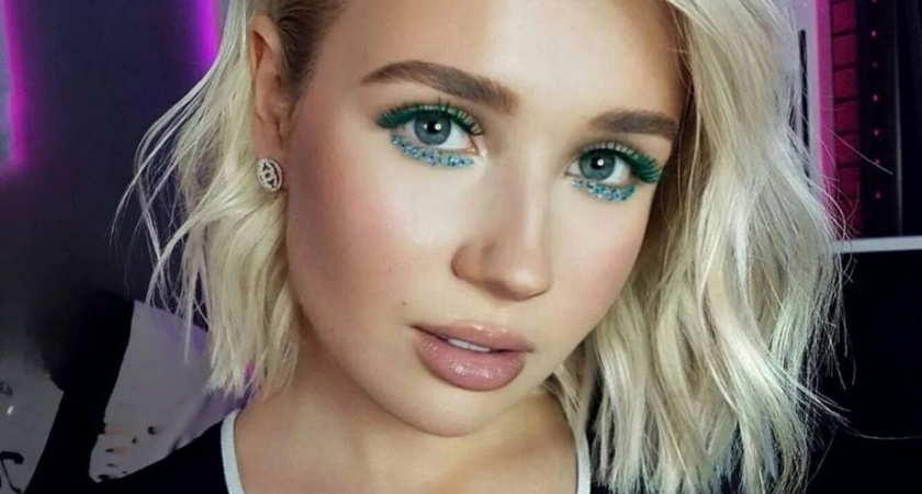 Клава Кока выступит на Камчатке 25 августа