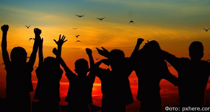 Гороскоп на 26 июля: день принесёт радость Львам, у Скорпионов изменятся планы