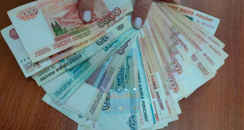 Пенсии работающих пенсионеров Камчатки начнут индексировать с 2025 года