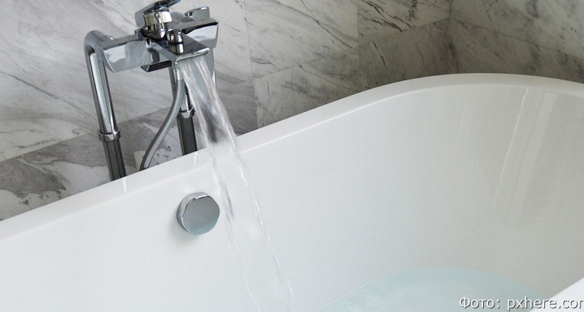 В Петропавловске-Камчатском несколько домов сегодня останутся без света и горячей воды