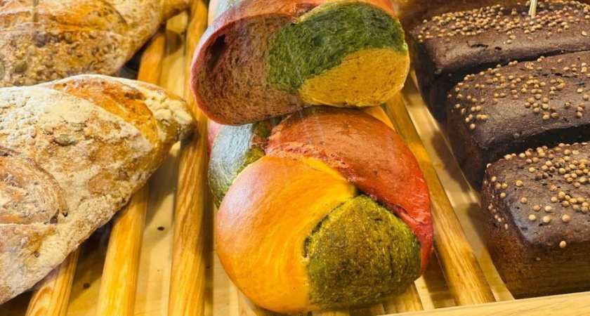 Медики Камчатки объяснили, почему не нужно бояться продуктов с содержанием глютена