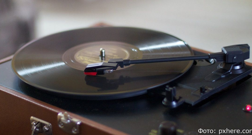 Гороскоп на 27 июля: Близнецы развеселятся, а Рыбы взгрустнут о прошлом