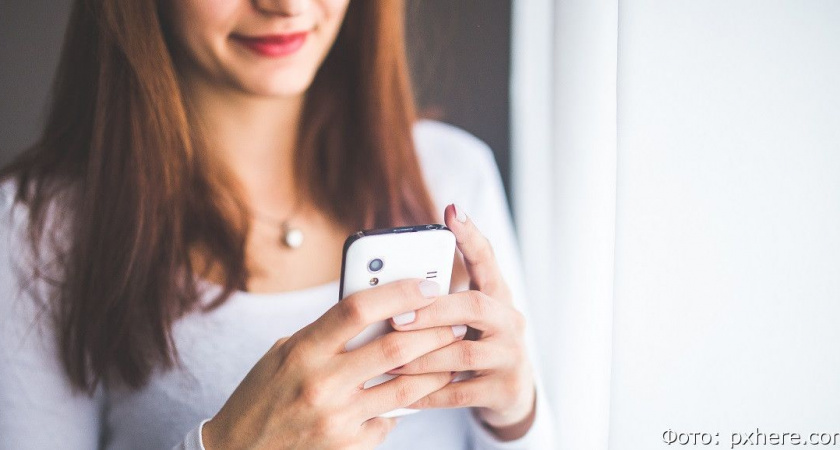 Гостям Камчатки подарят цифровой гид по региональной кухне