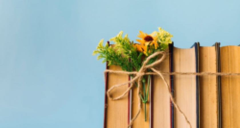 27 июля отмечает свое 65-летие историк и краевед Виктор Иванович Борисов