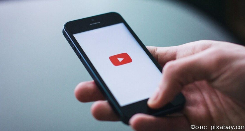 Рамзан Кадыров призывает не замедлять YouTube, а сразу блокировать