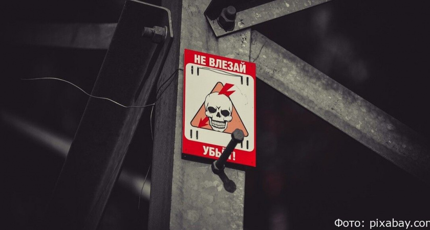 В России призывают женщин рожать больше детей из-за нехватки электриков