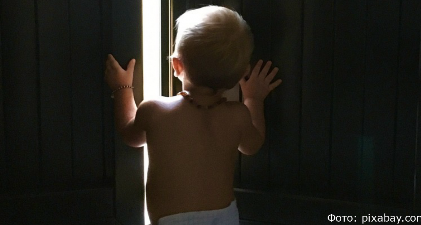 Жителя Камчатки будут судить за выпавшего из окна ребёнка