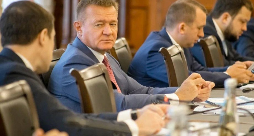Федеральной поддержкой в развитии транспортной доступности Камчатки заручился глава края