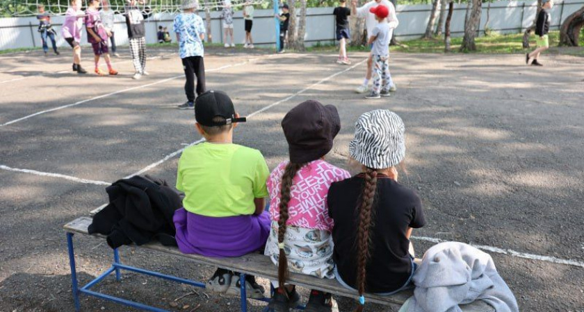 Врачи объяснили жителям Камчатки, что такое неонатология