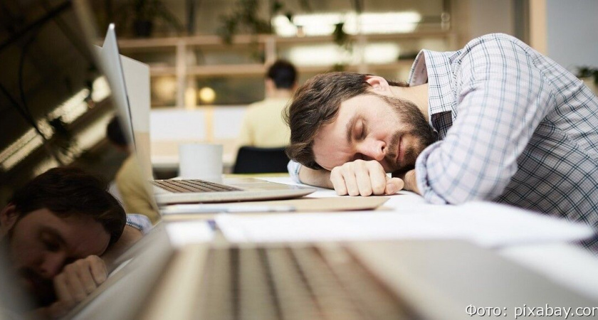 В России могут ввести ограничение на ненормированный рабочий день в год