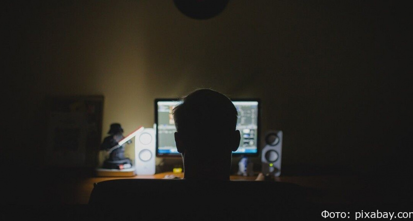 За полгода 140 миллионов данных и номеров россиян утекло в интернет