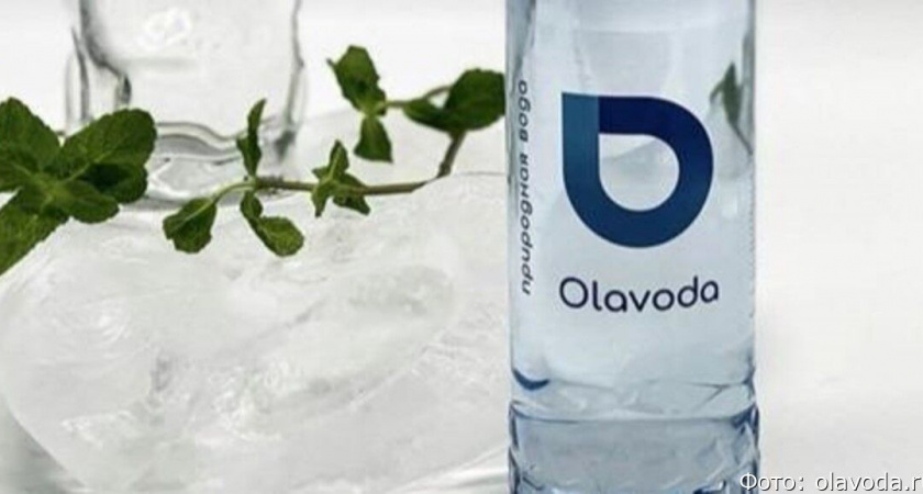 В России произошло массовое отравление питьевой водой из бутылок