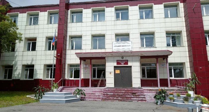 Осенью на Камчатке начнет свою работу второй школьный Кванториум