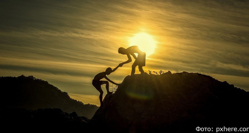 Гороскоп на 31 июля: Раки, помните о взаимовыручке; Львы, не зацикливайтесь на мелочах