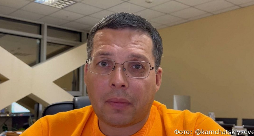 Камчатский председатель объединения северян хочет стать президентом Ассоциации КМНС РФ