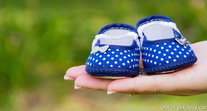 В правительстве РФ увидели нарушение прав женщин в идее ограничить аборты