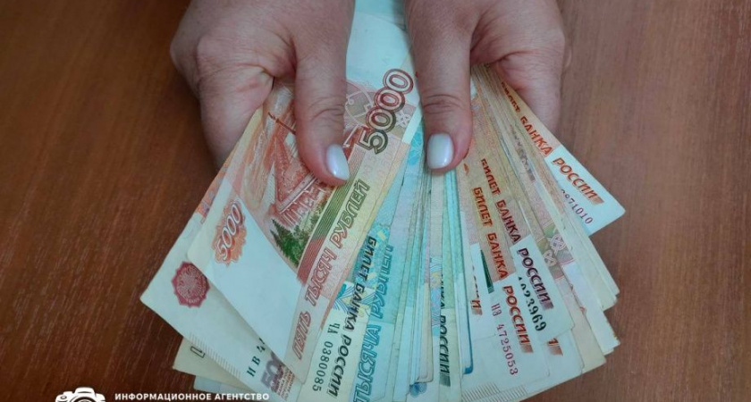 С 1 августа на Камчатке увеличат страховые пенсии