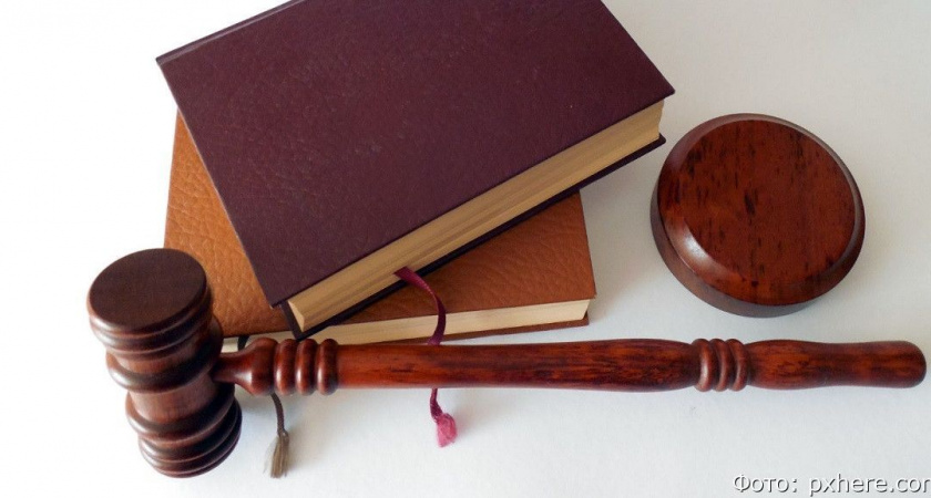 На Камчатке осуждён украинец, застреливший человека и выбросивший его в выгребную яму