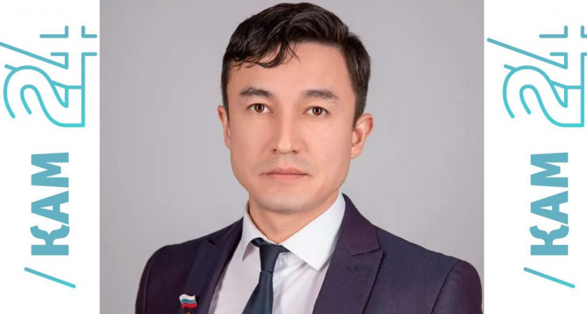 На Камчатке прокуратура подала в суд на главу Елизовского поселения