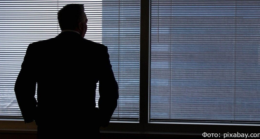 В России хотят ввести уголовное наказание за незаконное открытие ИП