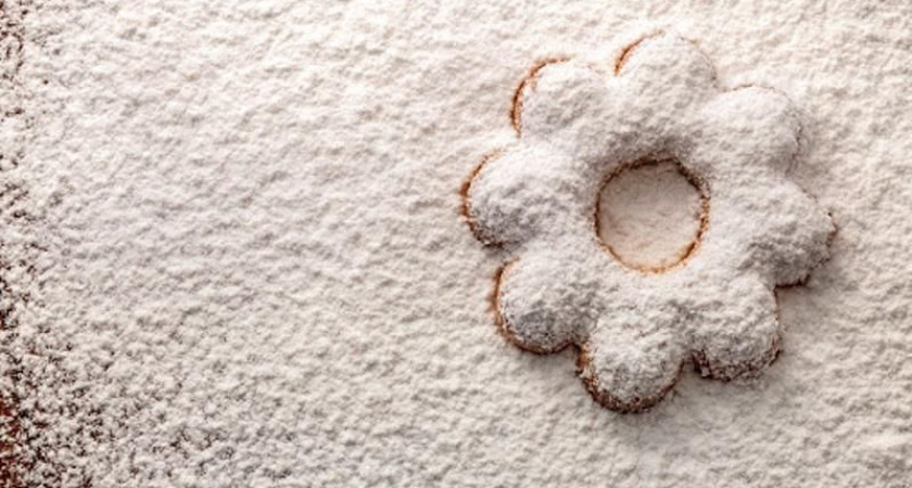 Полицейские задержали на Камчатке мужчину-закладчика