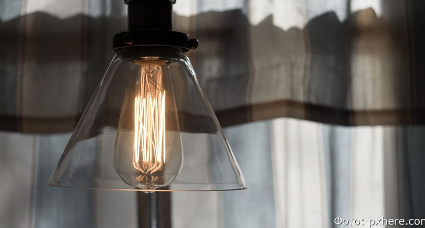 В Петропавловске-Камчатском и Вилючинске несколько домов сегодня останутся без света