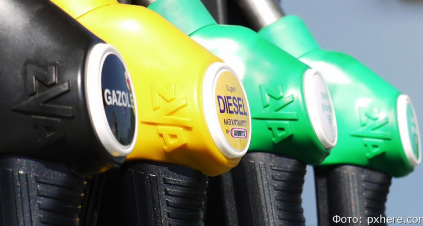 В краевой столице «бизнесмен» придумал план, как навариться за счет работодателя