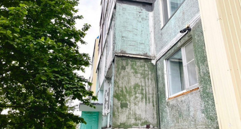 Четыре дома в Петропавловске-Камчатском планово оставят без электричества 2 августа