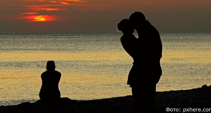 Гороскоп на 3 августа: Овнам грозит приступ ревности, Рыбы могут заскучать без дела