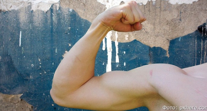 Камчатский военный потерял работу и деньги из-за зачёта по «физре»