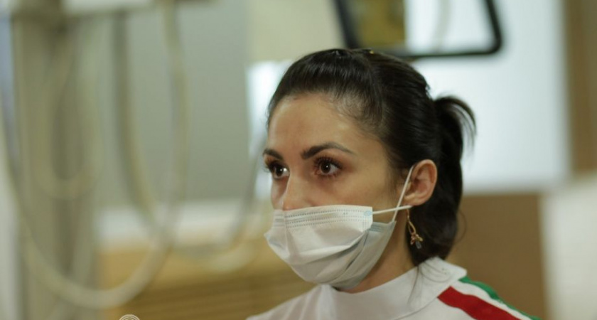 Медики Камчатки ответили на вопрос, можно ли пить энергетики кормящей маме