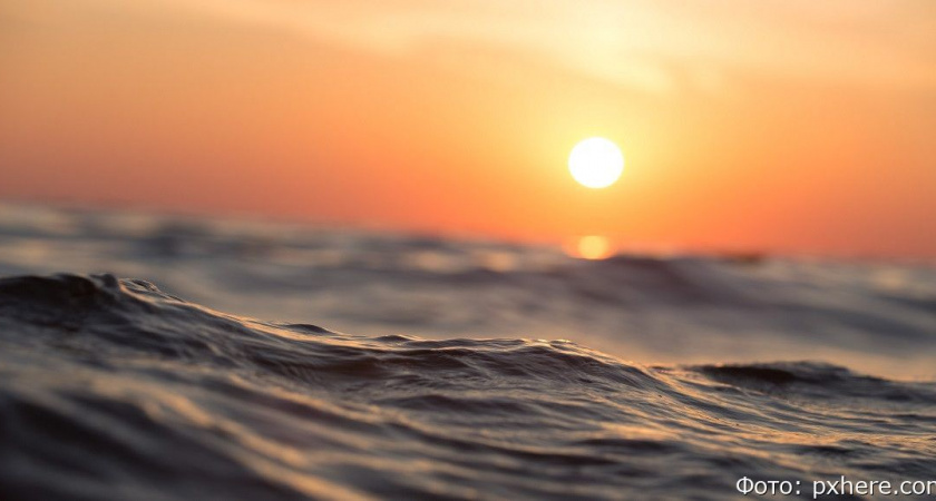 Власти РФ пересмотрят решение о повышении взноса на добычу рыбы на Камчатке