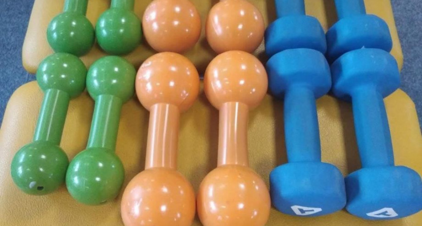 Медики Камчатки ответили, почему от болезней сердца и сосудов спасает ЗОЖ 