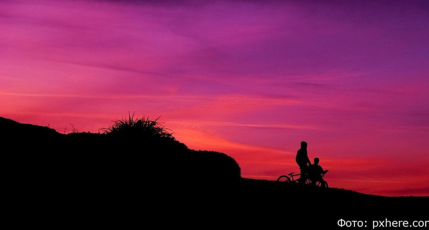 Гороскоп на 6 августа: Водолеи придумают, как разбогатеть, а Скорпионам помогут друзья