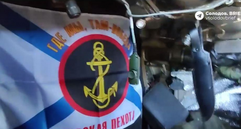 Контрактники СВО будут получать довольствие «без лишних разговоров и рассуждений» — губернатор Камчатки