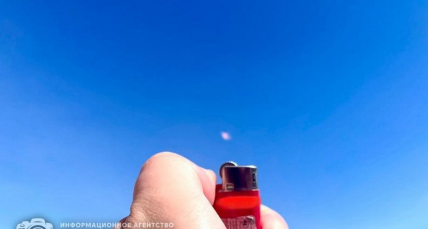 Камчатские врачи называют курение катастрофой для сердца